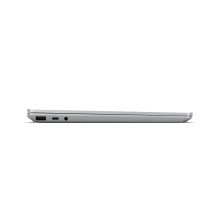 Microsoft Surface Laptop Go Intel® Core™ i5 i5-1035G1 31,6 cm (12,4 colio) jutiklinis ekranas 8 GB LPDDR4x-SDRAM 256 GB 