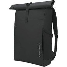 LENOVO IDEAPAD GAMING MODERN BACKPACK BLACK