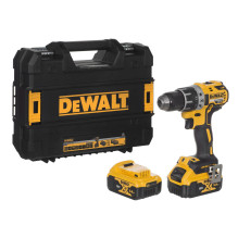 DEWALT DCD791P2 grąžtas...