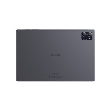 Chuwi HiPad X Pro 4G LTE-TDD ir LTE-FDD 128 GB 26,7 cm (10,5 colio) 6 GB Wi-Fi 5 (802.11ac) Android 12 pilka