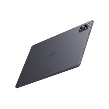 Chuwi HiPad X Pro 4G LTE-TDD ir LTE-FDD 128 GB 26,7 cm (10,5 colio) 6 GB Wi-Fi 5 (802.11ac) Android 12 pilka