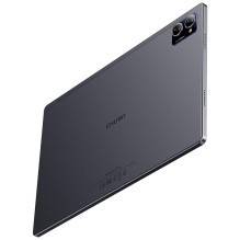 Chuwi HiPad X Pro 4G LTE-TDD ir LTE-FDD 128 GB 26,7 cm (10,5 colio) 6 GB Wi-Fi 5 (802.11ac) Android 12 pilka