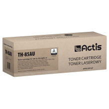 Actis TH-85AU Toner...