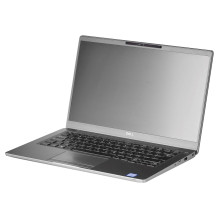 DELL LATITUDE 7400 i5-8365U...