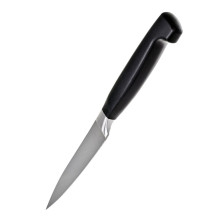 ZWILLING Set of knives Stainless steel Domestic knife 35175-000-0