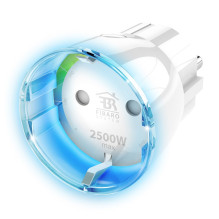 Fibaro FIBEFGWPF-102-5...