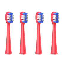 Bitvae K7S toothbrush tips...