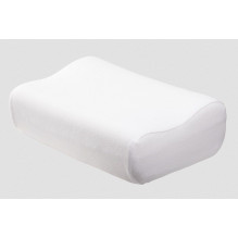 Orthopaedic pillow MORFEUSZ Classic 660