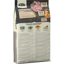 ACANA Dog Light &amp; Fit Recipe - dry dog food - 11,4kg