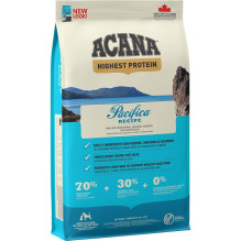 ACANA Highest Protein...