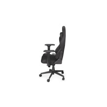 ENDORFY Scrim BK F Gaming armchair Mesh seat Black