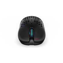 ENDORFY LIX mouse Ambidextrous RF Wireless + USB Type-C Optical 16000 DPI