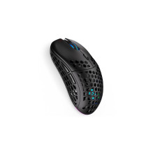 ENDORFY LIX mouse Ambidextrous RF Wireless + USB Type-C Optical 16000 DPI