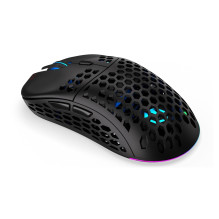 ENDORFY LIX mouse Ambidextrous RF Wireless + USB Type-C Optical 16000 DPI