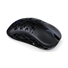 ENDORFY EY6A016 mouse Gaming Right-hand Bluetooth Optical 26000 DPI