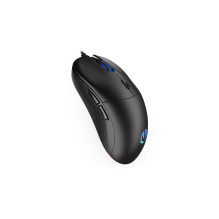 ENDORFY GEM Plus mouse...