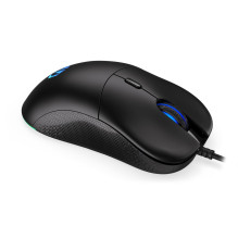 ENDORFY GEM mouse Ambidextrous USB Type-C Optical 8000 DPI