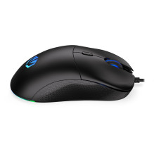 ENDORFY GEM mouse Ambidextrous USB Type-C Optical 8000 DPI