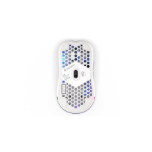 ENDORFY LIX OWH Wireless EY6A010 mouse Ambidextrous RF Wireless + USB Type-C Optical 16000 DPI