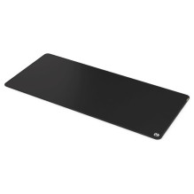 ENDORFY Cordura Speed XL Gaming mouse pad Black