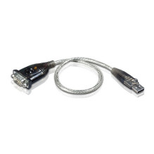 ATEN USB prievadas – į...