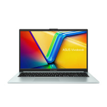 ASUS Vivobook Go 15 E1504GA-WS34 laptop Intel Core i3 N-series i3-N305 39.6 cm (15.6&quot;) Full HD 8 GB DDR4-SDRAM 256 