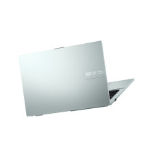 ASUS Vivobook Go 15 E1504GA-WS34 nešiojamasis kompiuteris Intel Core i3 N-series i3-N305 39,6 cm (15,6&quot;) Full HD 8 