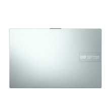 ASUS Vivobook Go 15 E1504GA-WS34 nešiojamasis kompiuteris Intel Core i3 N-series i3-N305 39,6 cm (15,6&quot;) Full HD 8 