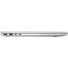 HP EliteBook 860 16 G10 Intel® Core™ i7 i7-1355U Laptop 40.6 cm (16&quot;) 2.8K 16 GB DDR5-SDRAM 512 GB SSD Wi-Fi 6E (80