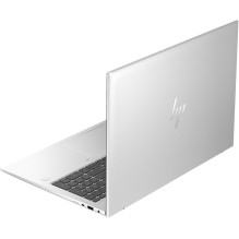 HP EliteBook 860 16 G10 Intel® Core™ i7 i7-1355U Laptop 40.6 cm (16&quot;) 2.8K 16 GB DDR5-SDRAM 512 GB SSD Wi-Fi 6E (80