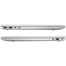 HP EliteBook 860 16 G10 Intel® Core™ i7 i7-1355U Laptop 40.6 cm (16&quot;) 2.8K 16 GB DDR5-SDRAM 512 GB SSD Wi-Fi 6E (80