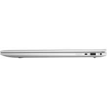 HP EliteBook 860 16 G10 Intel® Core™ i7 i7-1355U Laptop 40.6 cm (16&quot;) 2.8K 16 GB DDR5-SDRAM 512 GB SSD Wi-Fi 6E (80