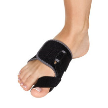 Hallux valgus brace - Hallustop