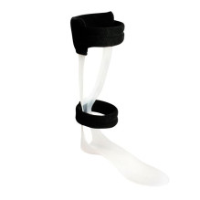 AFO-FIT Drop Foot Orthosis...