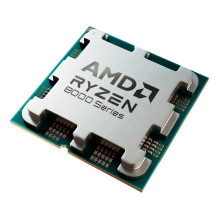 AMD Ryzen™ 5 8500G dėklas –...