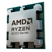 AMD Ryzen™ 5 8500G dėklas – procesorius