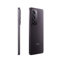 Smartfon Oppo Reno 12 5G 12 / 256GB Black Brown