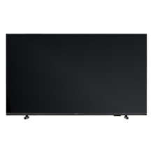 Televizorius Philips 65PUS7409 / 12 165,1 cm (65 colių) 4K Ultra HD Smart TV Wi-Fi juodas