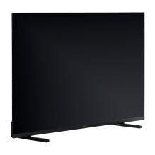 Televizorius Philips 65PUS7409 / 12 165,1 cm (65 colių) 4K Ultra HD Smart TV Wi-Fi juodas