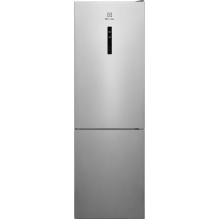 Electrolux LNC7ME32X3...