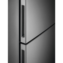 Electrolux LNC7ME32X3 Laisvai pastatomas 330 L E Nerūdijantis plienas