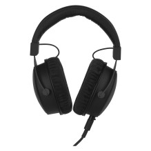 Beyerdynamic DT 1770 PRO 250 Ω - uždaros studijinės ausinės