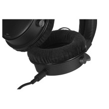 Beyerdynamic DT 1770 PRO 250 Ω - uždaros studijinės ausinės