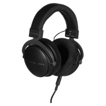 Beyerdynamic DT 1770 PRO 250 Ω - closed studio headphones