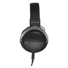 Beyerdynamic DT 1770 PRO 250 Ω - uždaros studijinės ausinės