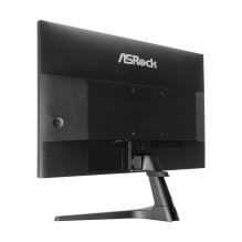 Asrock PG25FFT computer monitor 62.2 cm (24.5&quot;) 1920 x 1080 pixels Full HD Black