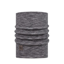 Buff Heavyweight Merino...