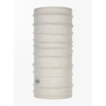 Buff Lightweight Merino...