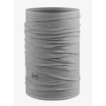 Buff Lightweight Merino...