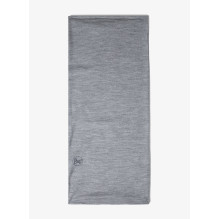 Buff Merino Midweight Multifunctional Sling Grey